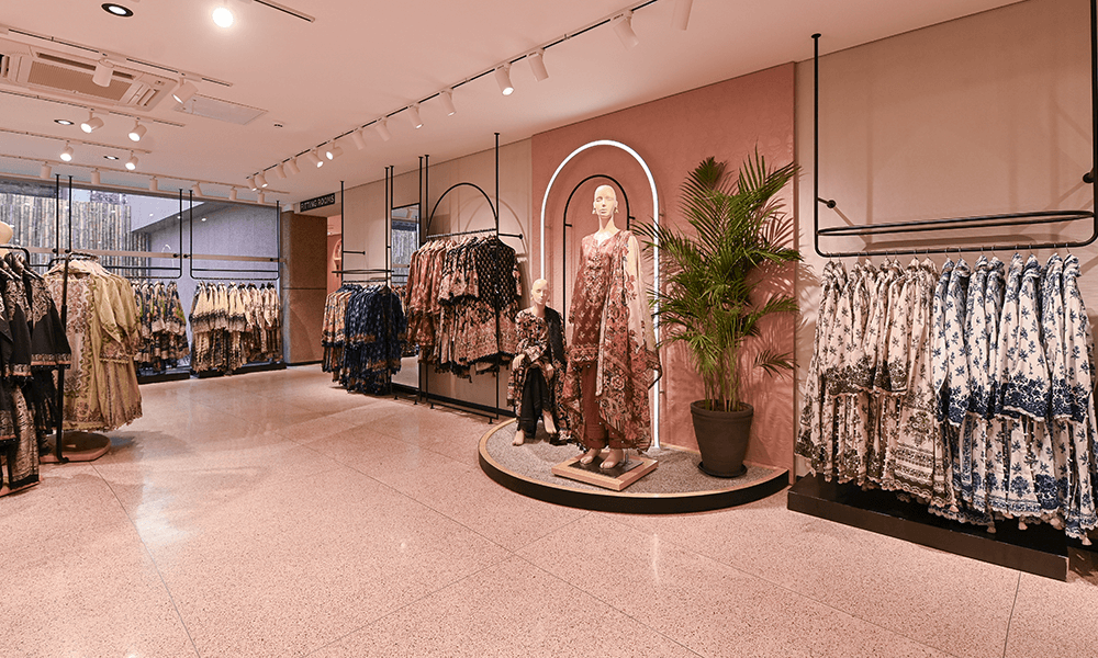 flagship-khaadi-stores