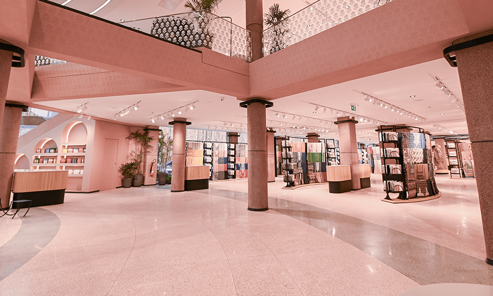 flagship-khaadi-stores