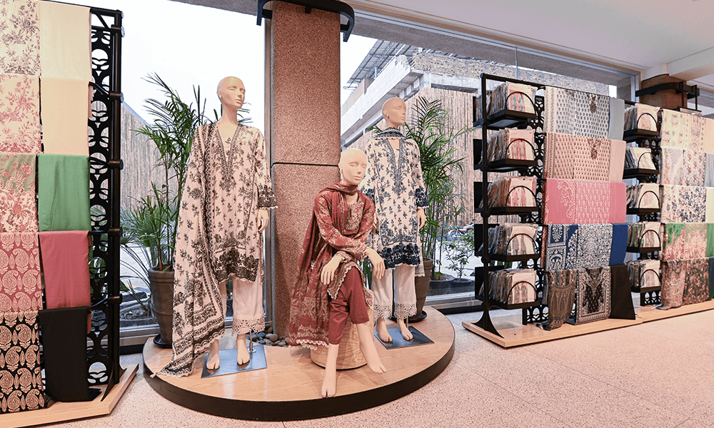 flagship-khaadi-stores