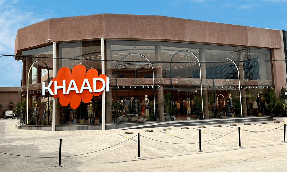 flagship-khaadi-stores