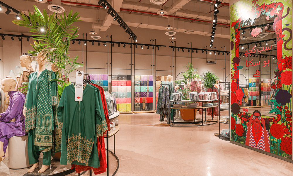 flagship-khaadi-stores