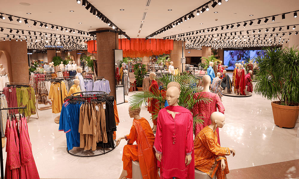 flagship-khaadi-stores