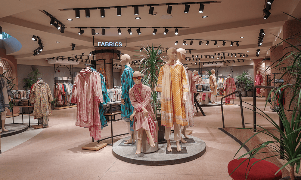 flagship-khaadi-stores