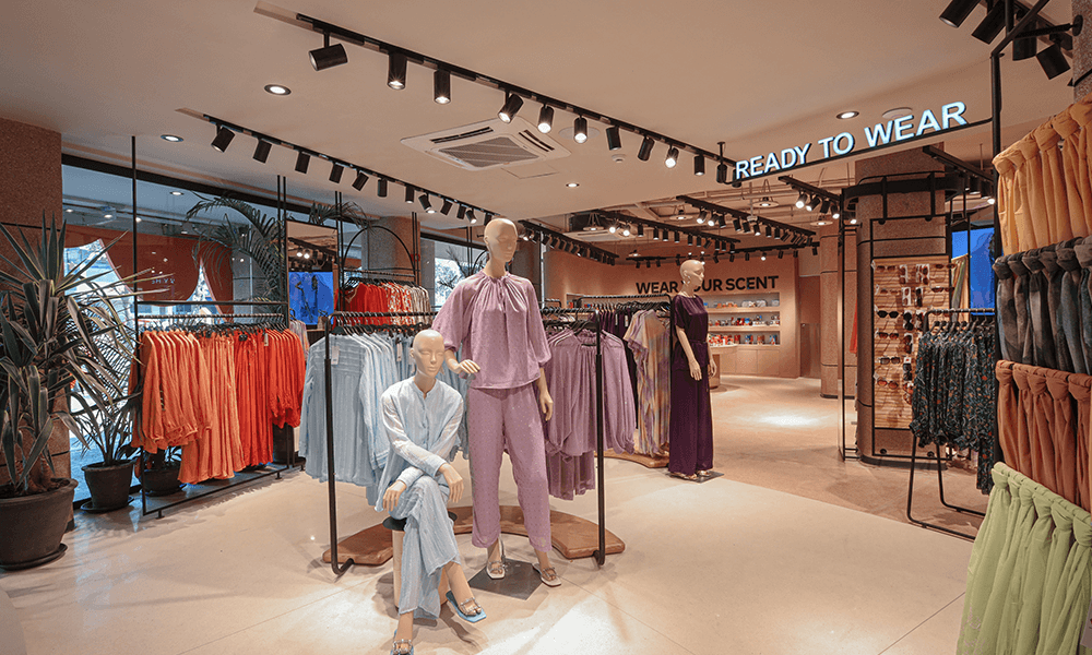 flagship-khaadi-stores