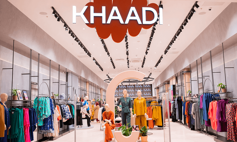 flagship-khaadi-stores