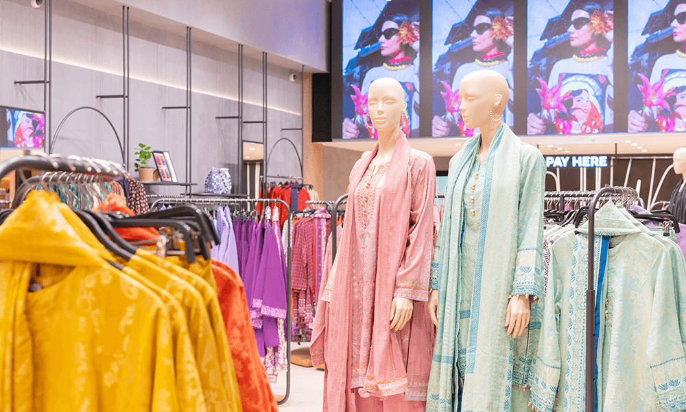 flagship-khaadi-stores