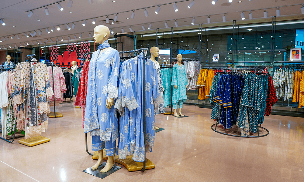 flagship-khaadi-stores