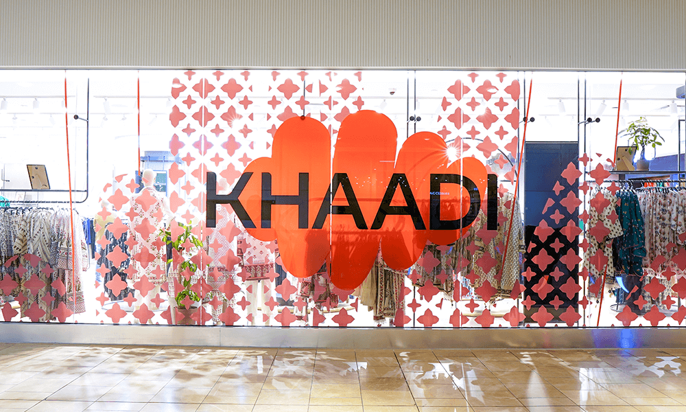 flagship-khaadi-stores