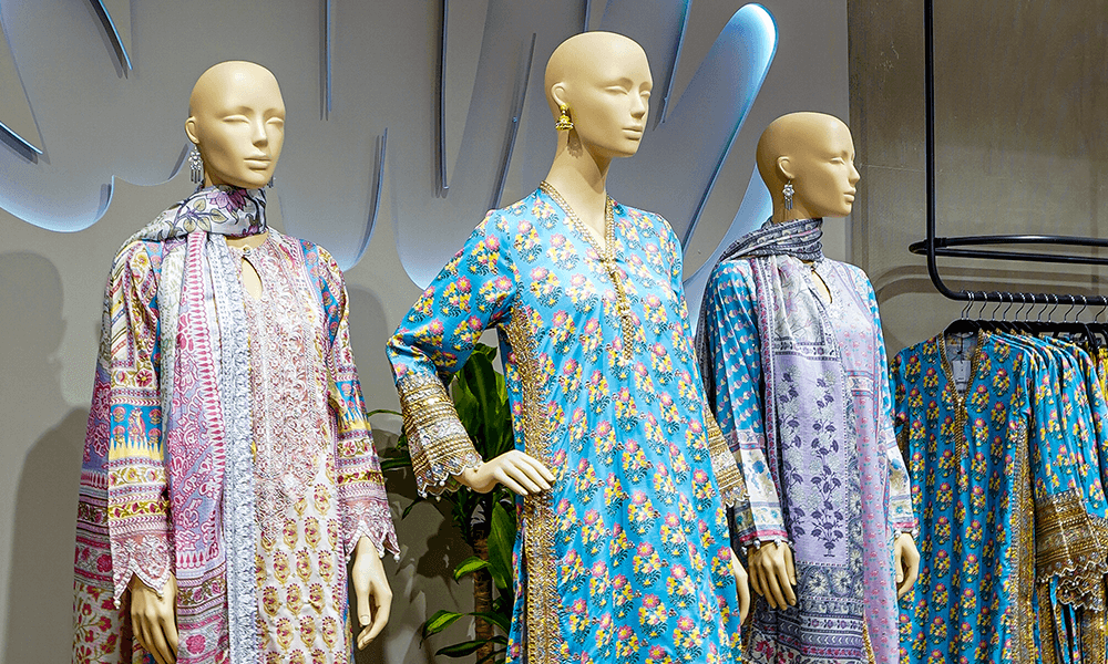 flagship-khaadi-stores