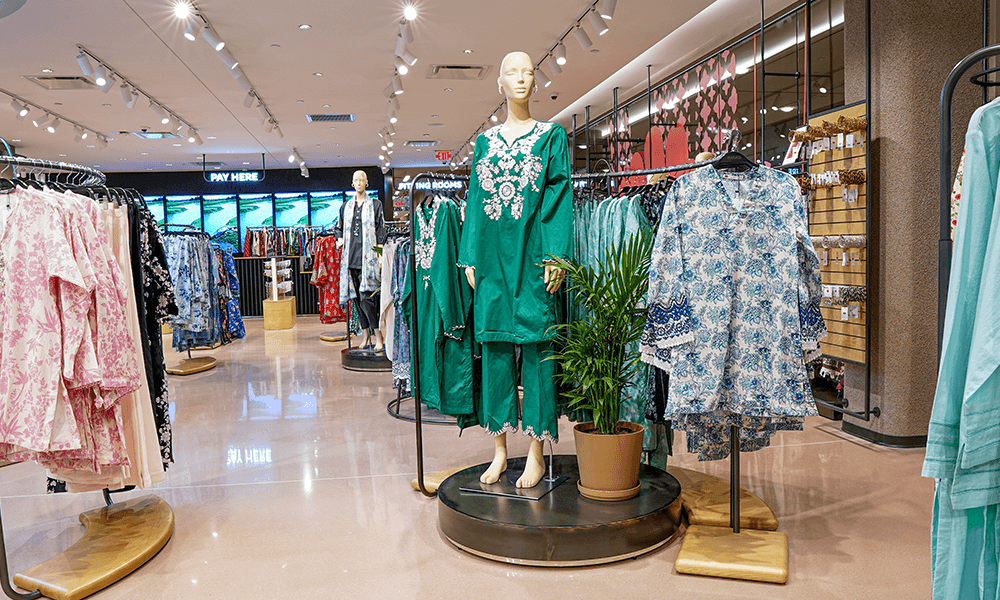 flagship-khaadi-stores