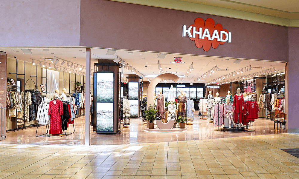 flagship-khaadi-stores