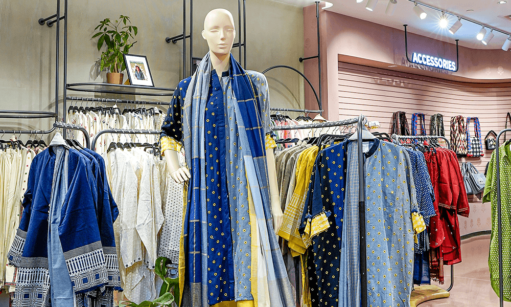 flagship-khaadi-stores