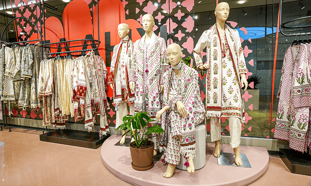 flagship-khaadi-stores