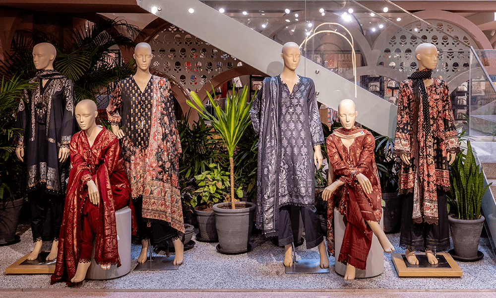 flagship-khaadi-stores