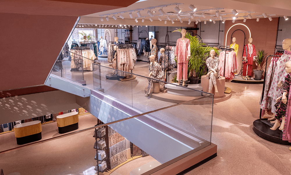 flagship-khaadi-stores