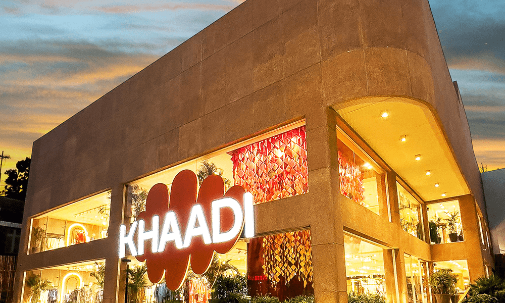 flagship-khaadi-stores