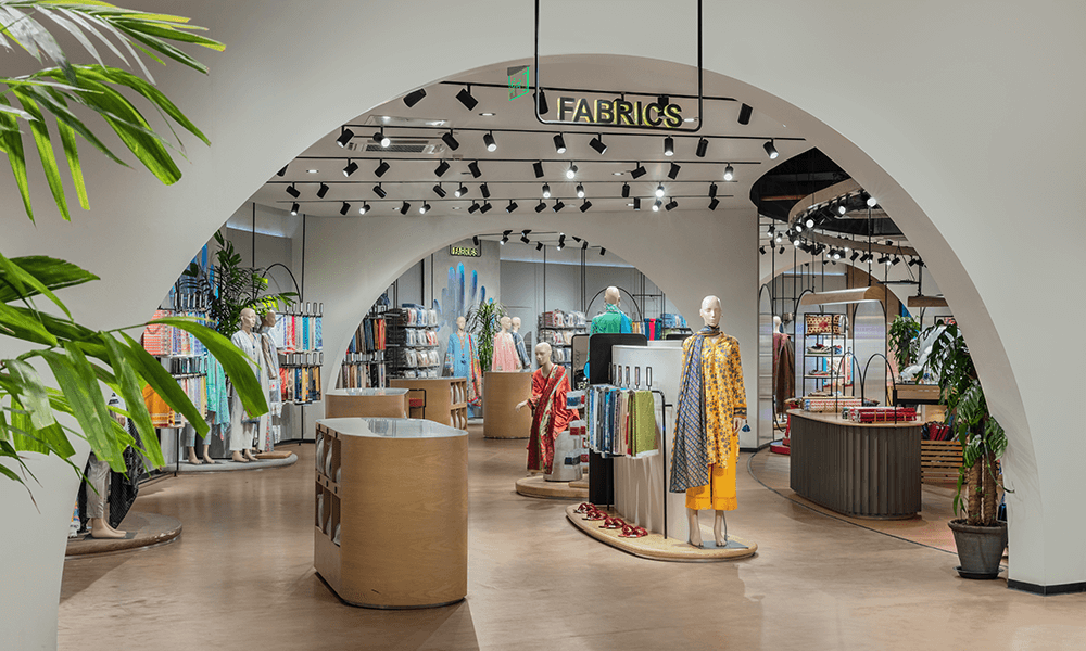 flagship-khaadi-stores