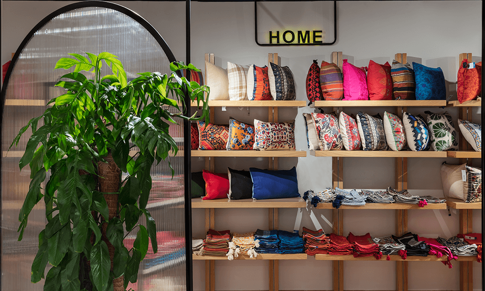 flagship-khaadi-stores