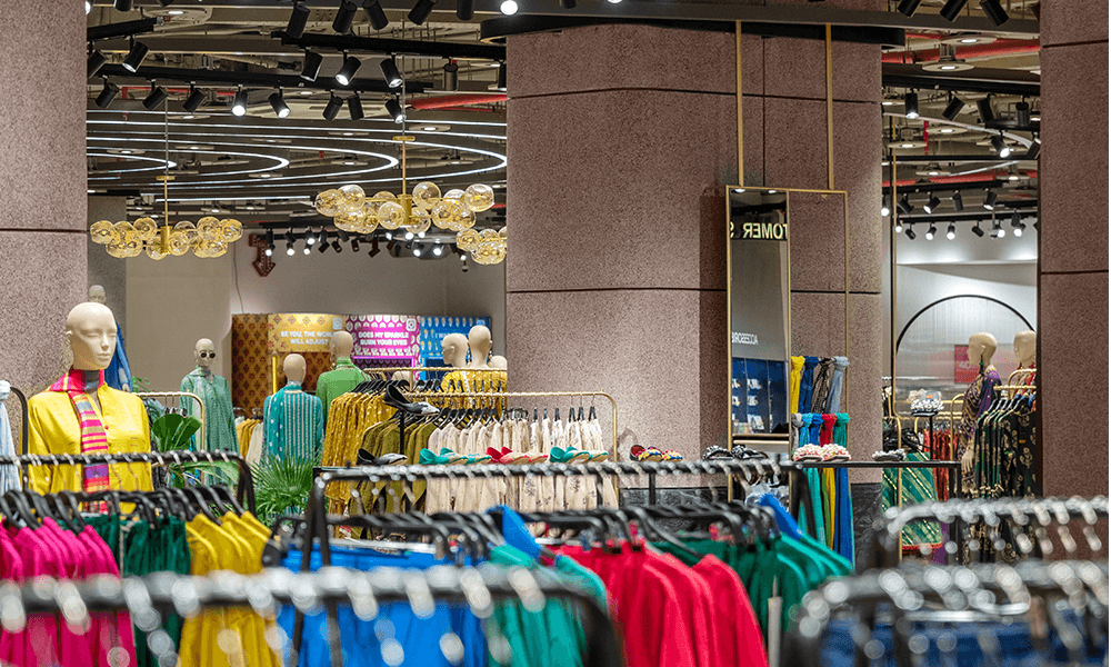 flagship-khaadi-stores