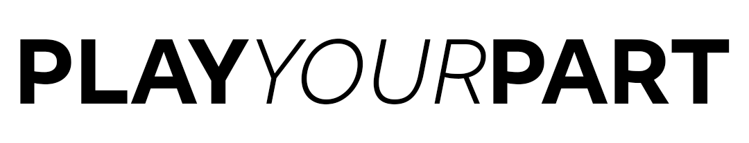 Kreate your mark logo