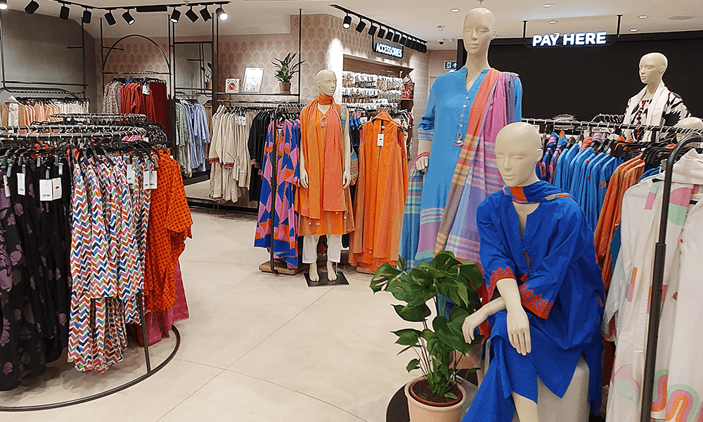 flagship-khaadi-stores