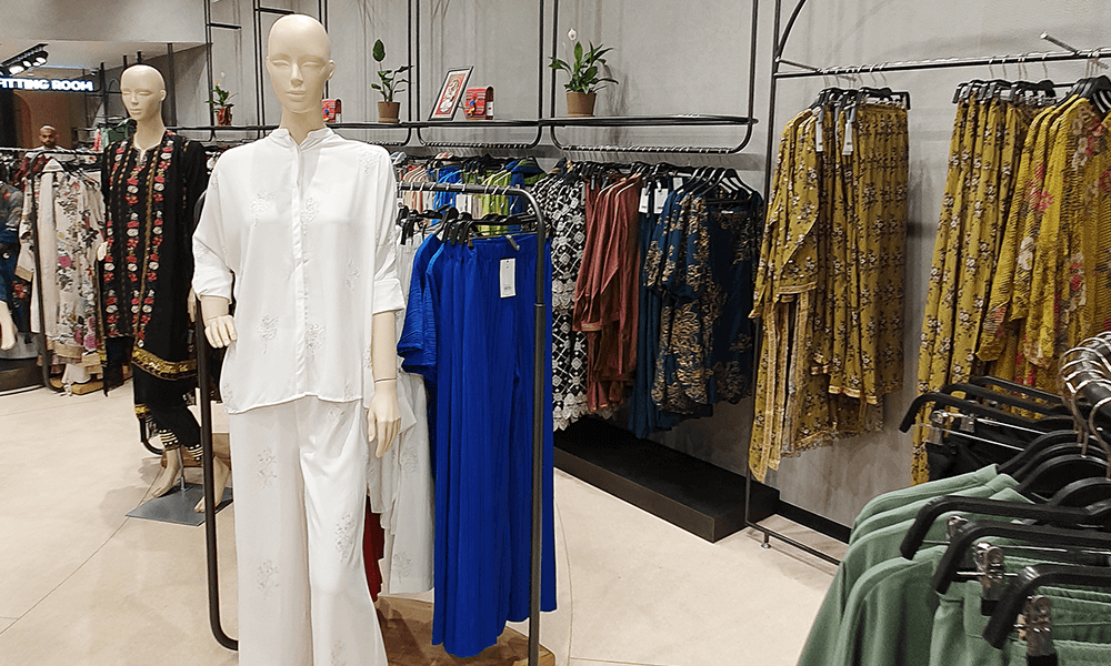 flagship-khaadi-stores