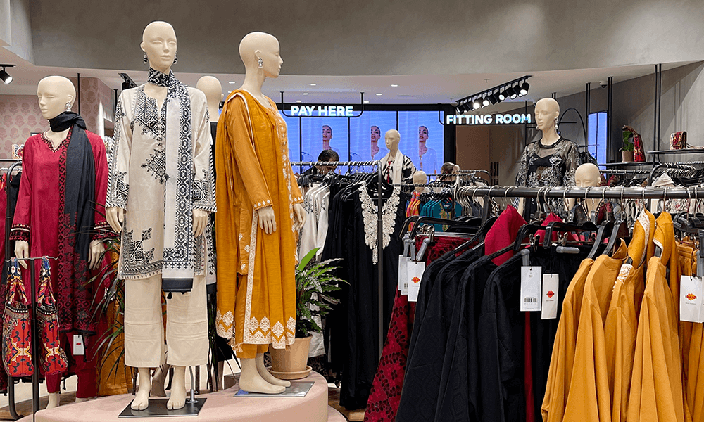 flagship-khaadi-stores