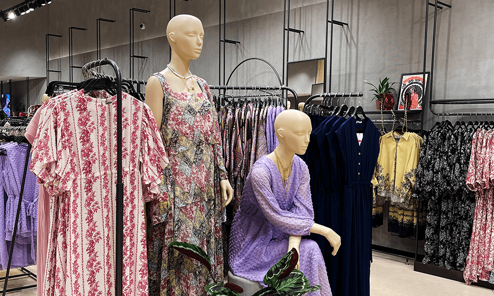 flagship-khaadi-stores