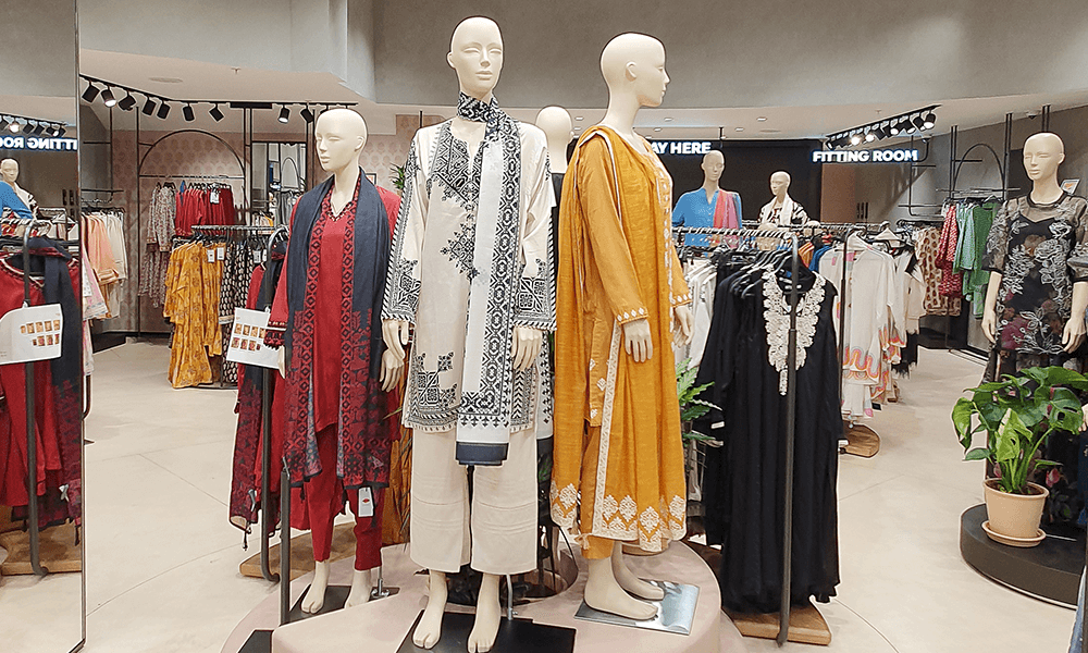 flagship-khaadi-stores