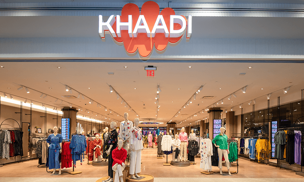 flagship-khaadi-stores