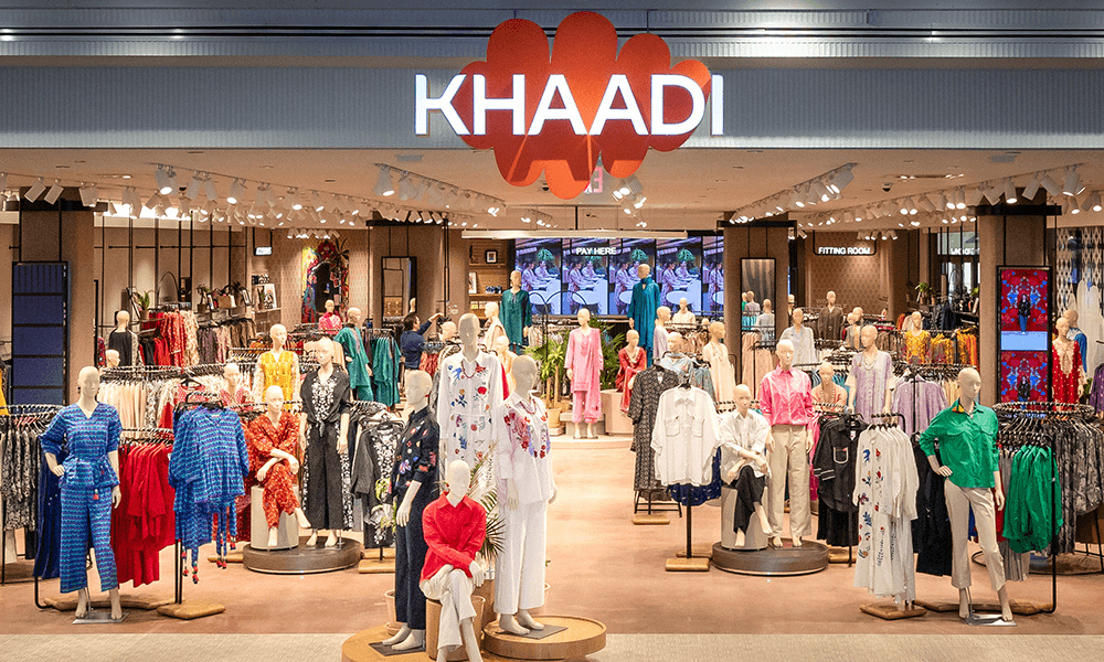 flagship-khaadi-stores