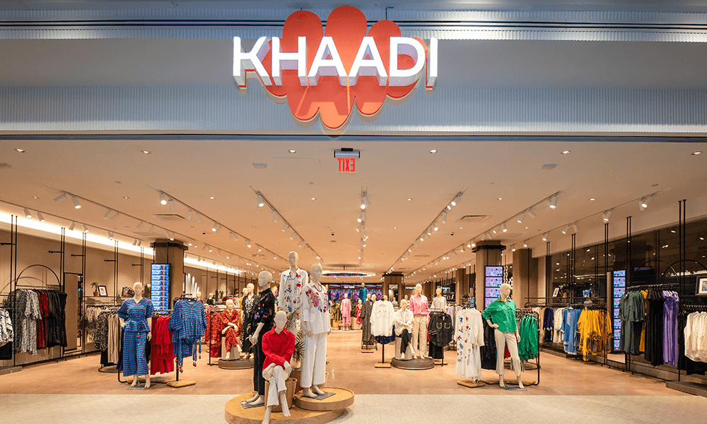 flagship-khaadi-stores