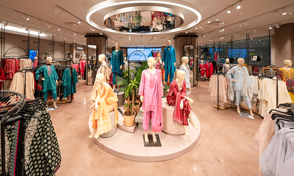 flagship-khaadi-stores