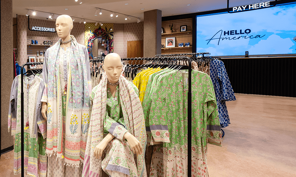 flagship-khaadi-stores