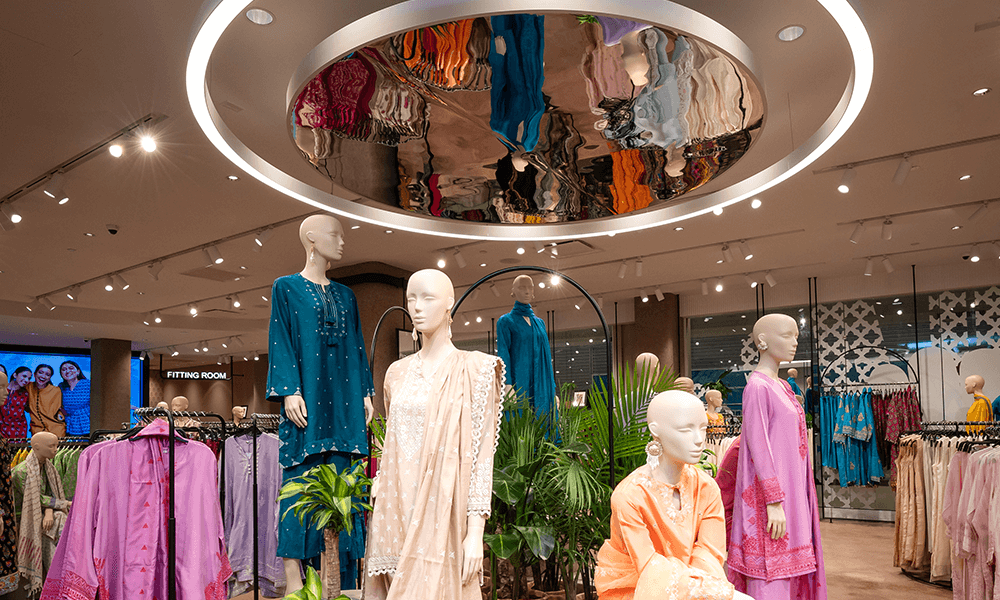 flagship-khaadi-stores