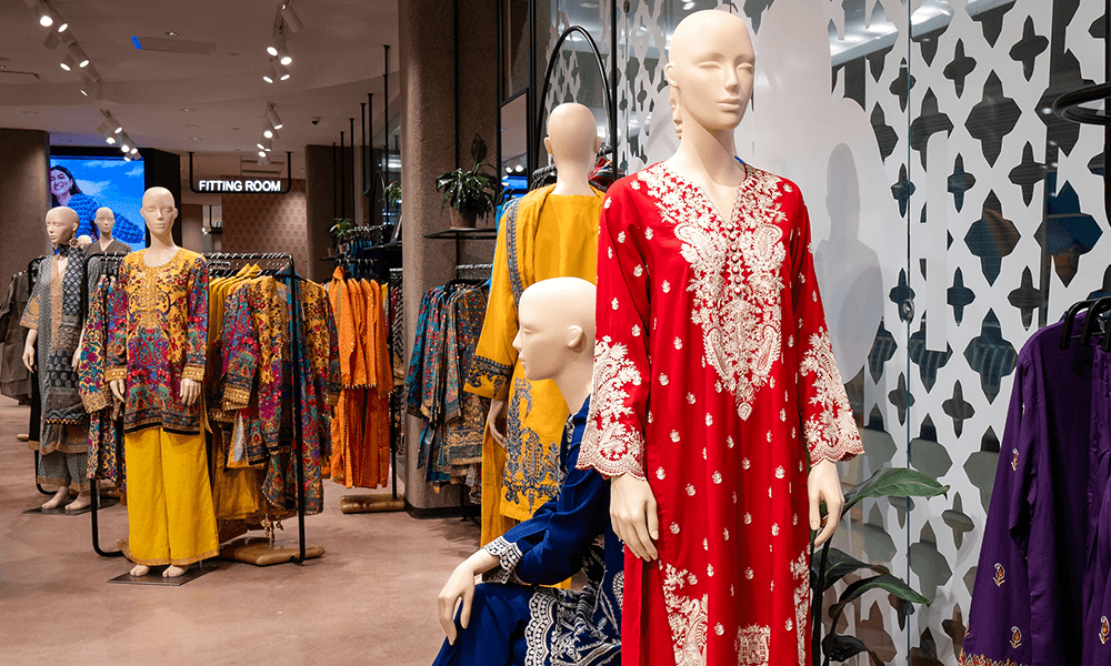 flagship-khaadi-stores