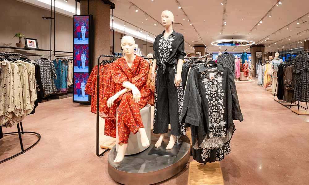 flagship-khaadi-stores