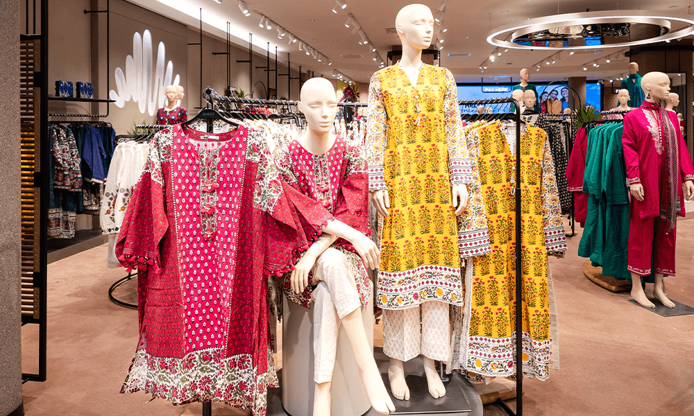 flagship-khaadi-stores